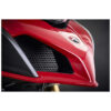 protection-de-radiateur-d-huile-ducati-multistrada-2016-2018 PROTECTION DE RADIATEUR D'HUILE DUCATI MULTISTRADA (2016-2018)