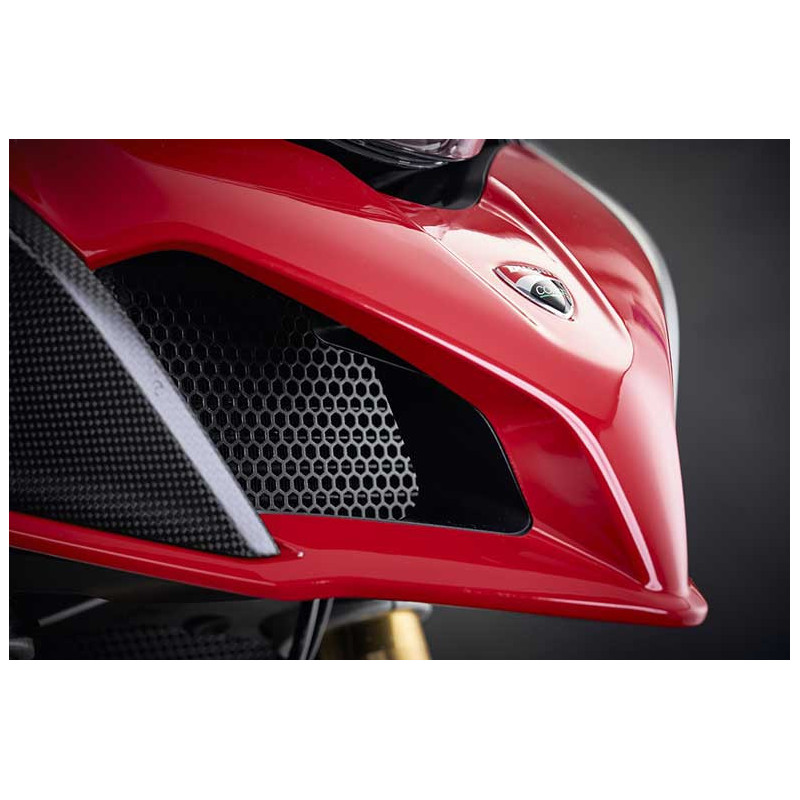 protection-de-radiateur-d-huile-ducati-multistrada-2016-2018 PROTECTION DE RADIATEUR D'HUILE DUCATI MULTISTRADA (2016-2018)