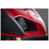protection-de-radiateur-d-huile-ducati-multistrada-2016-2018 PROTECTION DE RADIATEUR D'HUILE DUCATI MULTISTRADA (2016-2018)