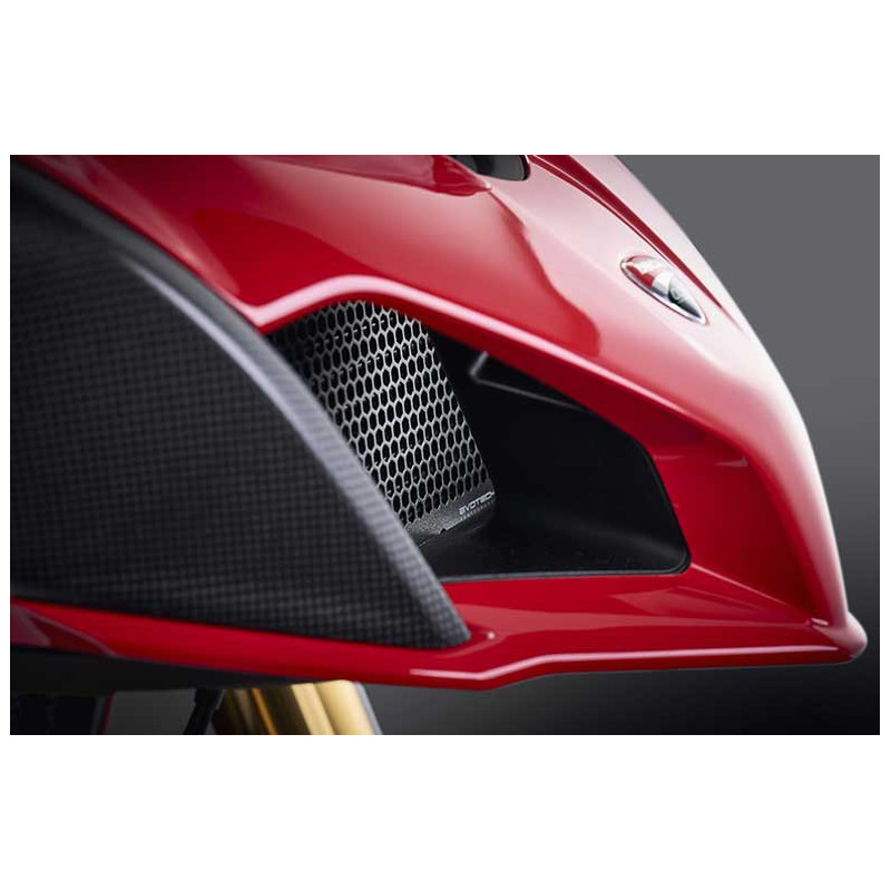protection-de-radiateur-d-huile-ducati-multistrada-2016-2018 PROTECTION DE RADIATEUR D'HUILE DUCATI MULTISTRADA (2016-2018)