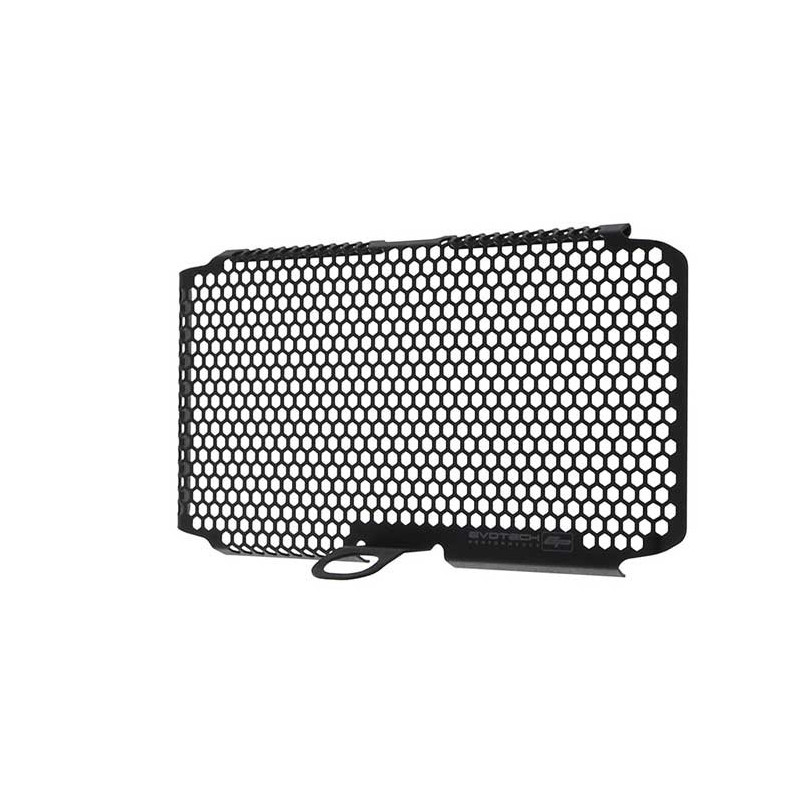 protection-de-radiateur-d-huile-ducati-multistrada-2016-2018 PROTECTION DE RADIATEUR D'HUILE DUCATI MULTISTRADA (2016-2018)