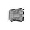 protection-de-radiateur-d-huile-ducati-multistrada-2016-2018 PROTECTION DE RADIATEUR D'HUILE DUCATI MULTISTRADA (2016-2018)