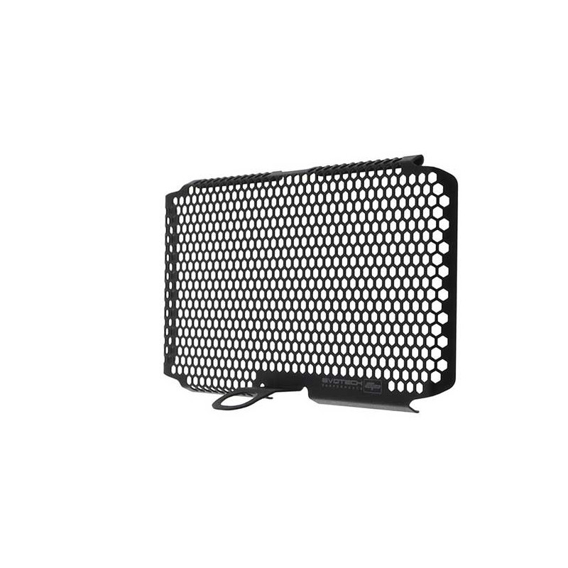 protection-de-radiateur-d-huile-ducati-multistrada-2016-2018 PROTECTION DE RADIATEUR D'HUILE DUCATI MULTISTRADA (2016-2018)