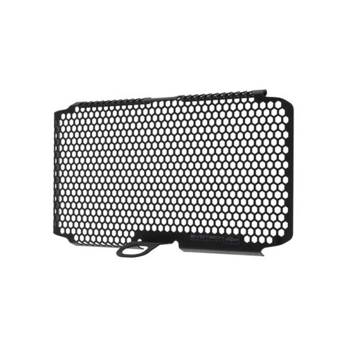 PROTECTION DE RADIATEUR D'HUILE DUCATI MULTISTRADA (2016-2018)