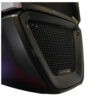 protection-de-radiateur-d-huile-ducati-xdiavel-2021 PROTECTION DE RADIATEUR D'HUILE DUCATI XDIAVEL (2021+)