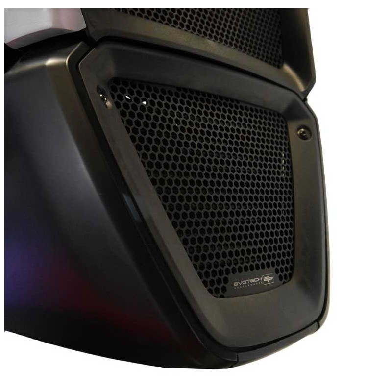 protection-de-radiateur-d-huile-ducati-xdiavel-2021 PROTECTION DE RADIATEUR D'HUILE DUCATI XDIAVEL (2021+)