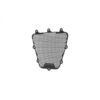 protection-de-radiateur-d-huile-ducati-xdiavel-2021 PROTECTION DE RADIATEUR D'HUILE DUCATI XDIAVEL (2021+)