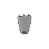 protection-de-radiateur-d-huile-ducati-xdiavel-2021 PROTECTION DE RADIATEUR D'HUILE DUCATI XDIAVEL (2021+)