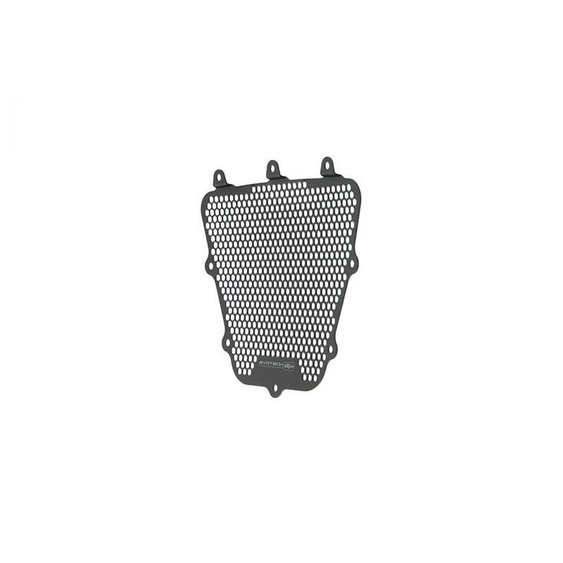 protection-de-radiateur-d-huile-ducati-xdiavel-2021 PROTECTION DE RADIATEUR D'HUILE DUCATI XDIAVEL (2021+)