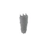 protection-de-radiateur-d-huile-ducati-xdiavel-2021 PROTECTION DE RADIATEUR D'HUILE DUCATI XDIAVEL (2021+)