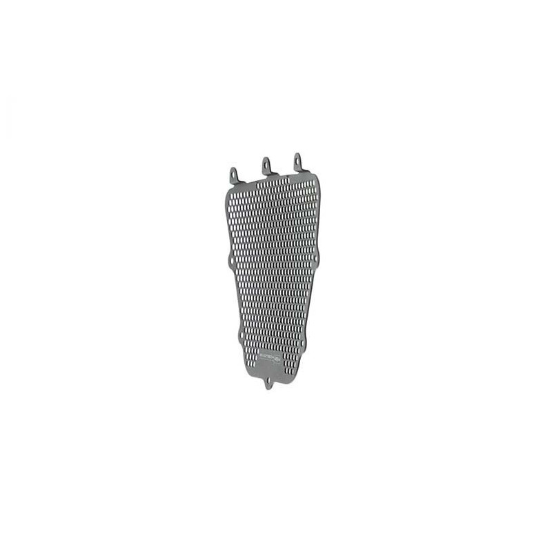 protection-de-radiateur-d-huile-ducati-xdiavel-2021 PROTECTION DE RADIATEUR D'HUILE DUCATI XDIAVEL (2021+)