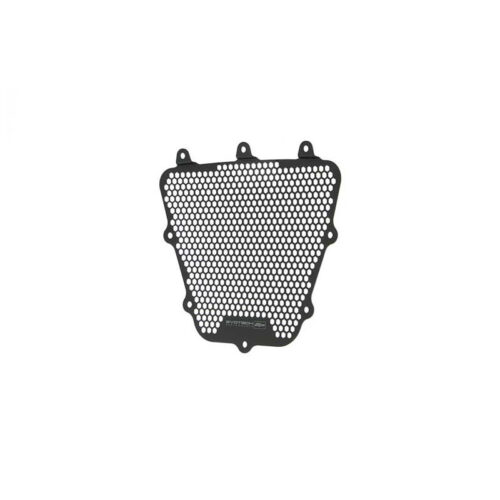 PROTECTION DE RADIATEUR D'HUILE DUCATI XDIAVEL (2021+)