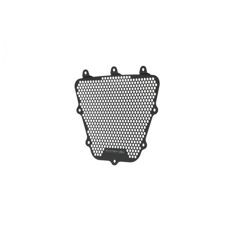 PROTECTION DE RADIATEUR D'HUILE DUCATI XDIAVEL (2021+) PROTECTION DE RADIATEUR D'HUILE DUCATI XDIAVEL (2021+)