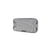 protection-de-radiateur-ducati-hypermotard-939 PROTECTION DE RADIATEUR DUCATI HYPERMOTARD 939