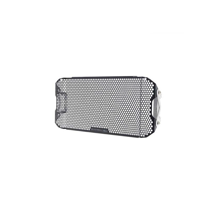 protection-de-radiateur-ducati-hypermotard-939 PROTECTION DE RADIATEUR DUCATI HYPERMOTARD 939