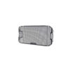 PROTECTION DE RADIATEUR DUCATI HYPERMOTARD 939 PROTECTION DE RADIATEUR DUCATI HYPERMOTARD 939