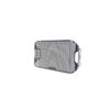 protection-de-radiateur-ducati-hypermotard-939 PROTECTION DE RADIATEUR DUCATI HYPERMOTARD 939