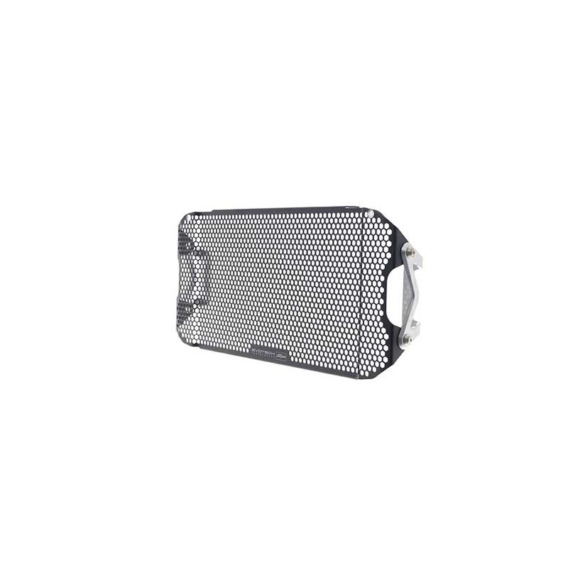 protection-de-radiateur-ducati-hypermotard-939 PROTECTION DE RADIATEUR DUCATI HYPERMOTARD 939