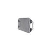 protection-de-radiateur-ducati-hypermotard-939 PROTECTION DE RADIATEUR DUCATI HYPERMOTARD 939