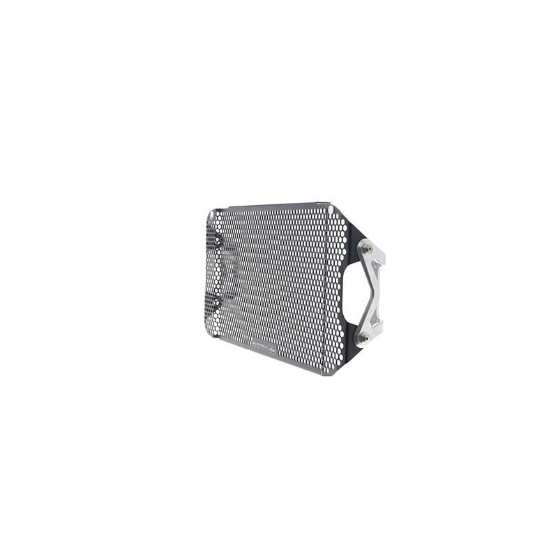 protection-de-radiateur-ducati-hypermotard-939 PROTECTION DE RADIATEUR DUCATI HYPERMOTARD 939
