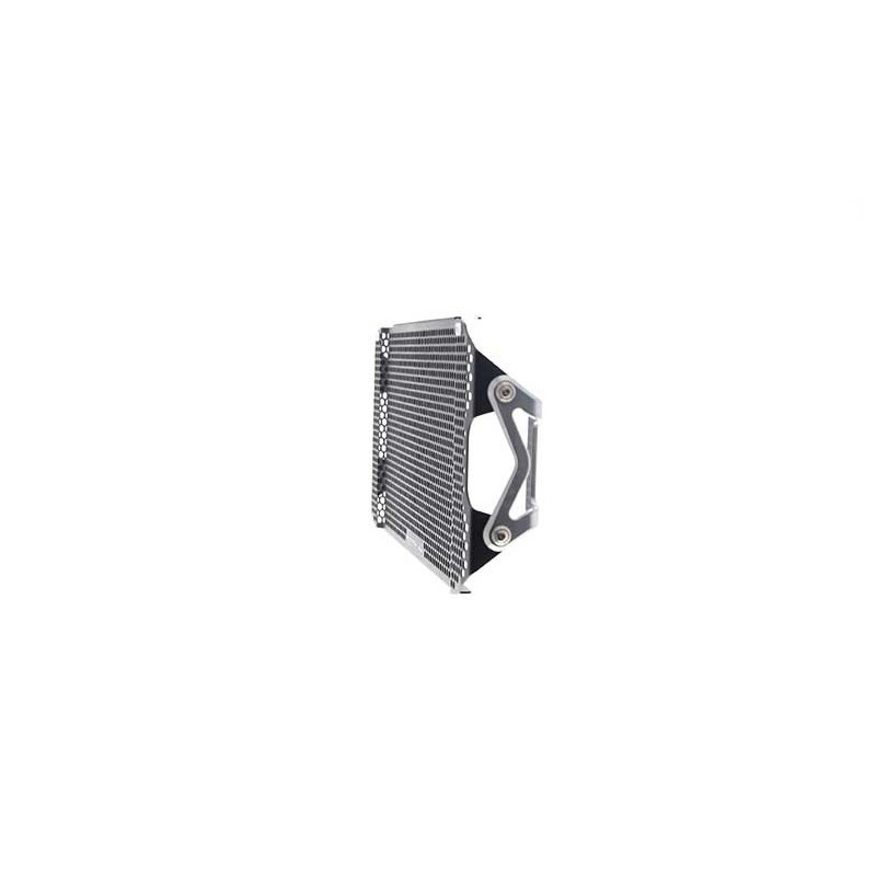 protection-de-radiateur-ducati-hypermotard-939 PROTECTION DE RADIATEUR DUCATI HYPERMOTARD 939