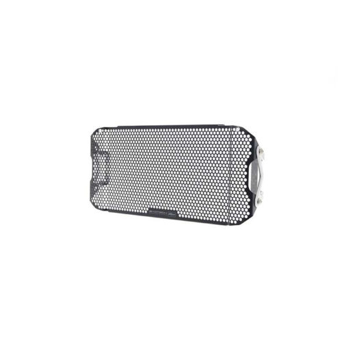 PROTECTION DE RADIATEUR DUCATI HYPERMOTARD 939