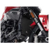 PROTECTION DE RADIATEUR EP - DUCATI MONSTER V2 (2026+)