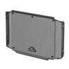 PROTECTION DE RADIATEUR EP - TRIUMPH TRIDENT 800 (2026+) PROTECTION DE RADIATEUR EP - TRIUMPH TRIDENT 800 (2026+)