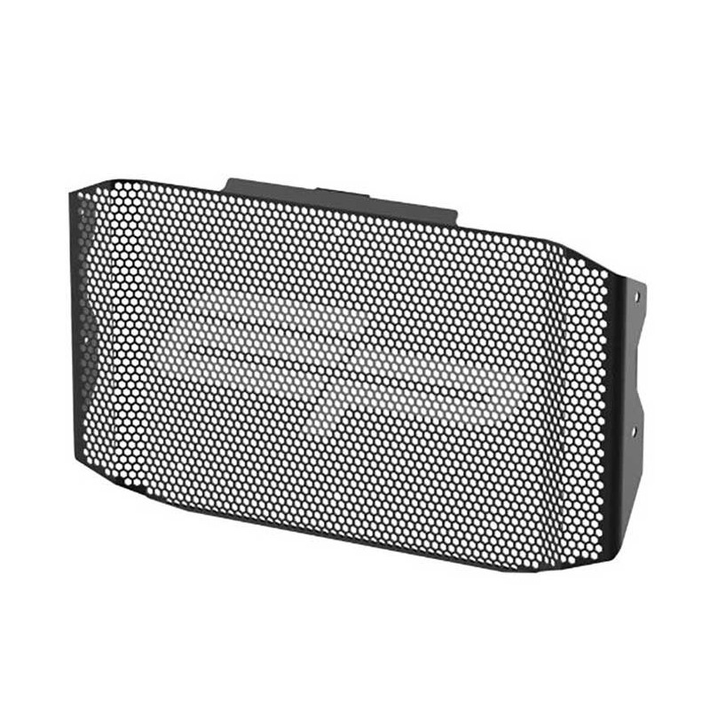PROTECTION DE RADIATEUR EVOTECH - HONDA CB1000 HORNET (2025+)