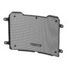 PROTECTION DE RADIATEUR EVOTECH - HUSQVARNA SVARTPILEN 801 (2024+)