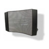 PROTECTION DE RADIATEUR EVOTECH PERFORMANCE TRIUMPH STREET TRIPLE R