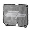 PROTECTION DE RADIATEUR EVOTECH RACE – YAMAHA YZF-R9 (2025+)