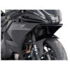 PROTECTION DE RADIATEUR EVOTECH - YAMAHA YZF-R7 (2026+)