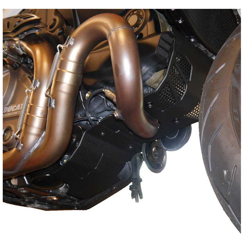 protection-de-radiateur-haute-et-basse-ducati-monster-821-2013-2020 PROTECTION DE RADIATEUR HAUTE ET BASSE DUCATI MONSTER 821 (2013-2020)
