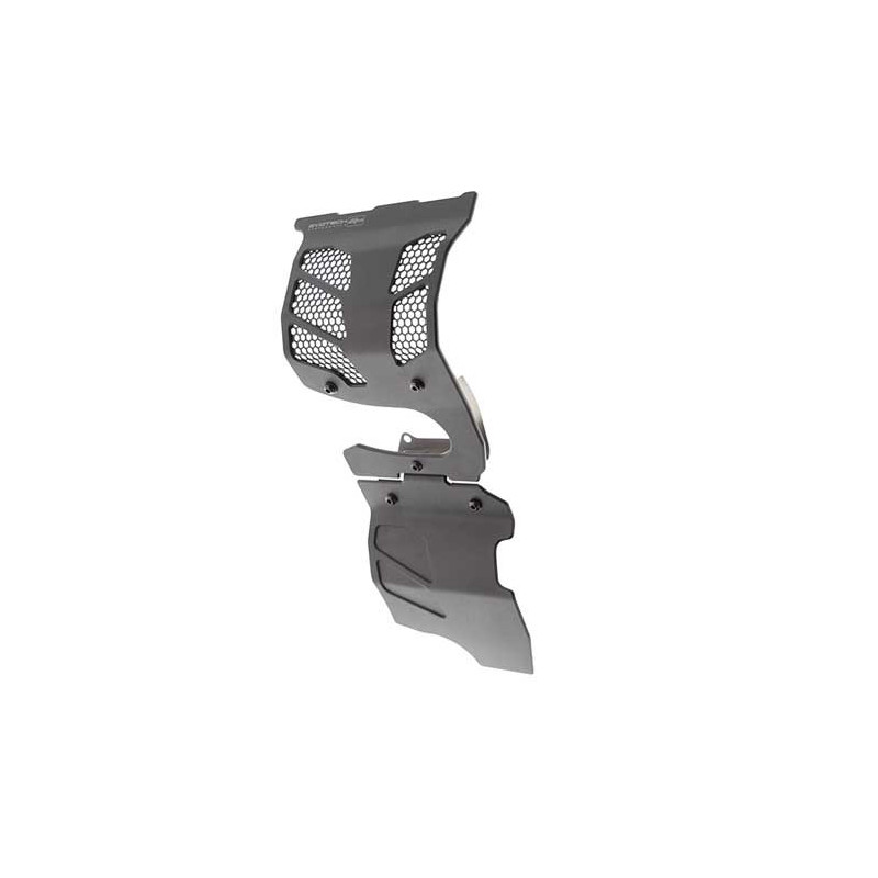protection-de-radiateur-haute-et-basse-ducati-monster-821-2013-2020 PROTECTION DE RADIATEUR HAUTE ET BASSE DUCATI MONSTER 821 (2013-2020)