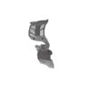 protection-de-radiateur-haute-et-basse-ducati-monster-821-2013-2020 PROTECTION DE RADIATEUR HAUTE ET BASSE DUCATI MONSTER 821 (2013-2020)