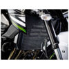 protection-de-radiateur-kawasaki-2015-2016 PROTECTION DE RADIATEUR KAWASAKI (2015-2016)