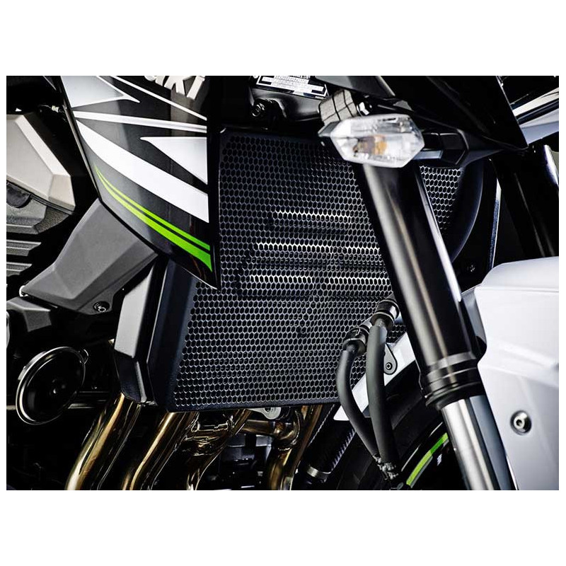 protection-de-radiateur-kawasaki-2015-2016 PROTECTION DE RADIATEUR KAWASAKI (2015-2016)