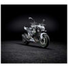 protection-de-radiateur-kawasaki-2015-2016 PROTECTION DE RADIATEUR KAWASAKI (2015-2016)