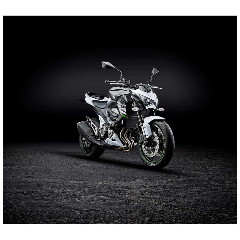 protection-de-radiateur-kawasaki-2015-2016 PROTECTION DE RADIATEUR KAWASAKI (2015-2016)