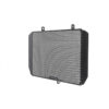 protection-de-radiateur-kawasaki-2015-2016 PROTECTION DE RADIATEUR KAWASAKI (2015-2016)