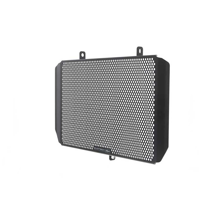 protection-de-radiateur-kawasaki-2015-2016 PROTECTION DE RADIATEUR KAWASAKI (2015-2016)