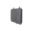 protection-de-radiateur-kawasaki-2015-2016 PROTECTION DE RADIATEUR KAWASAKI (2015-2016)