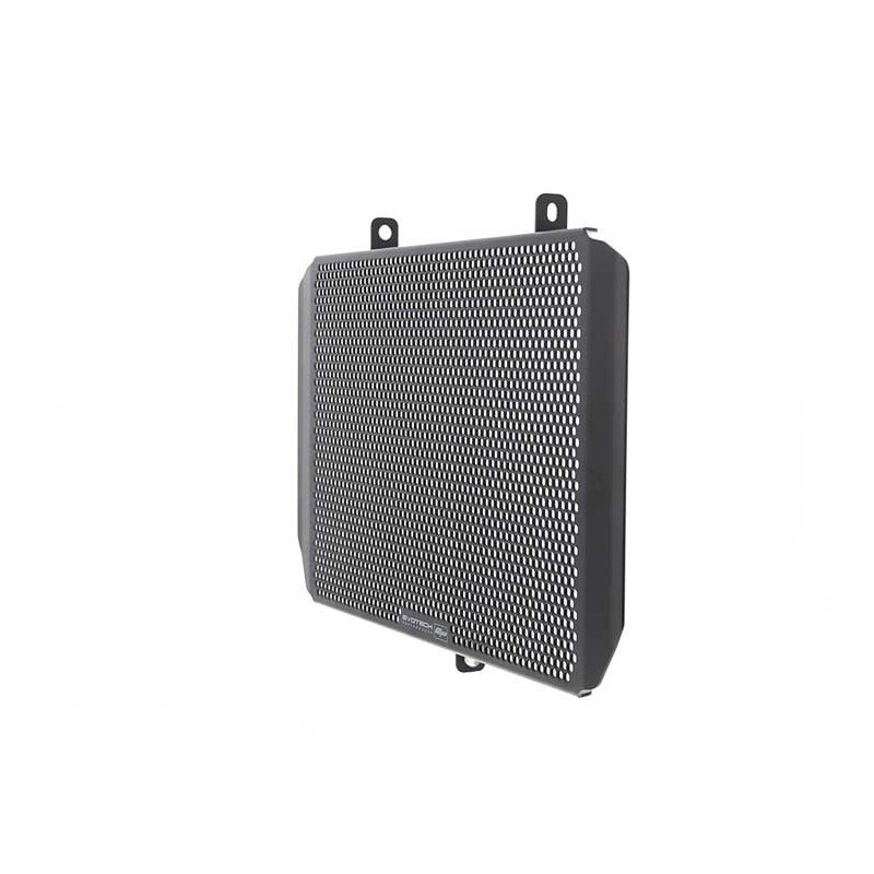protection-de-radiateur-kawasaki-2015-2016 PROTECTION DE RADIATEUR KAWASAKI (2015-2016)