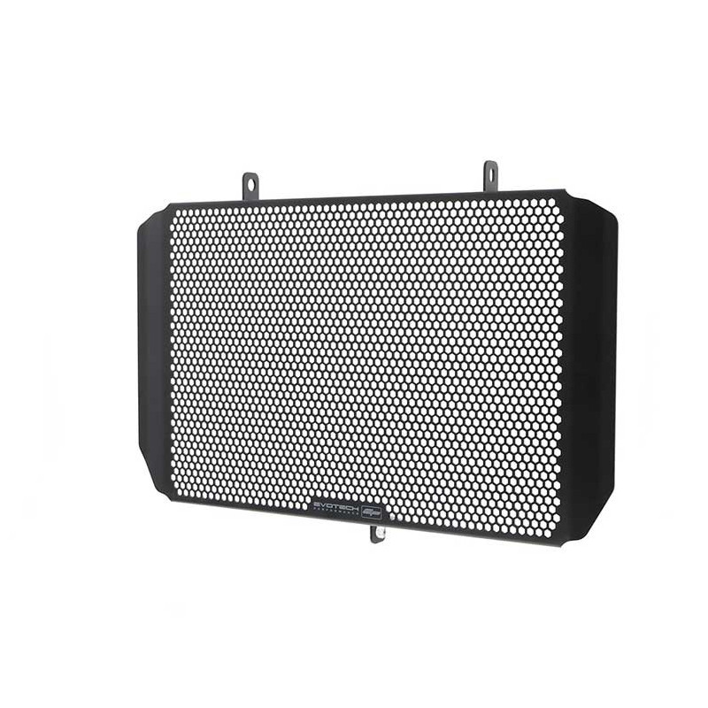 PROTECTION DE RADIATEUR KAWASAKI (2015-2016) PROTECTION DE RADIATEUR KAWASAKI (2015-2016)