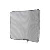 protection-de-radiateur-kawasaki-h2-2015 PROTECTION DE RADIATEUR KAWASAKI H2 (2015+)