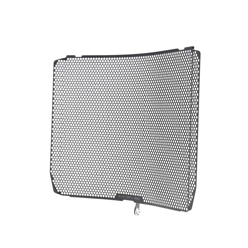 protection-de-radiateur-kawasaki-h2-2015 PROTECTION DE RADIATEUR KAWASAKI H2 (2015+)