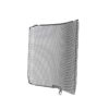 protection-de-radiateur-kawasaki-h2-2015 PROTECTION DE RADIATEUR KAWASAKI H2 (2015+)