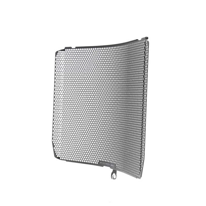 protection-de-radiateur-kawasaki-h2-2015 PROTECTION DE RADIATEUR KAWASAKI H2 (2015+)