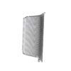 protection-de-radiateur-kawasaki-h2-2015 PROTECTION DE RADIATEUR KAWASAKI H2 (2015+)